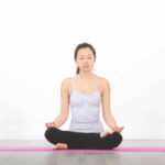 15 Undeniable Reasons to Love Meditation