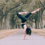 Why We Love Yoga (And You Should, Too!)