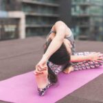 You Should Focus on Improving Meditation