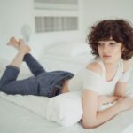 5 Things Everyone Gets Wrong About Meditation