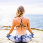 Hard time focusing while you workout at home? here are 5 tips to change that