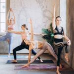 Hinduism is also called Yoga.