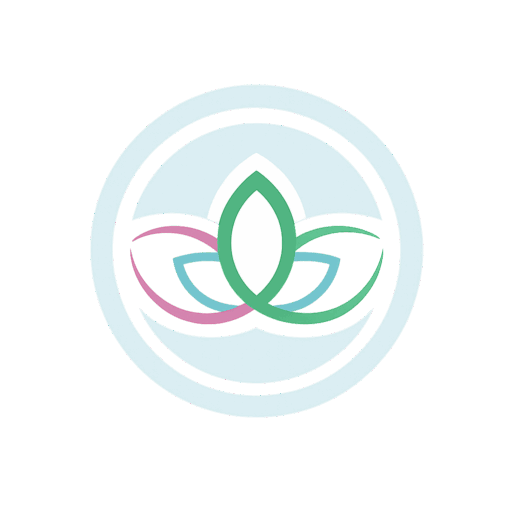 Balanced Life Coaching